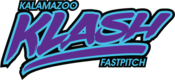 | Shop Kalamazoo Klash Fastpitch
