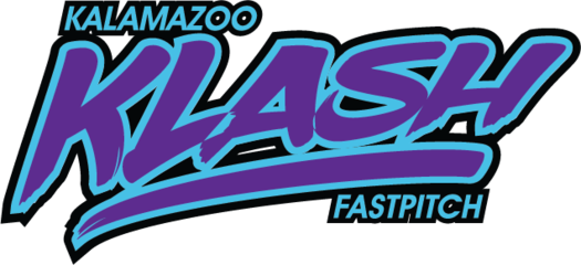| Shop Kalamazoo Klash Fastpitch